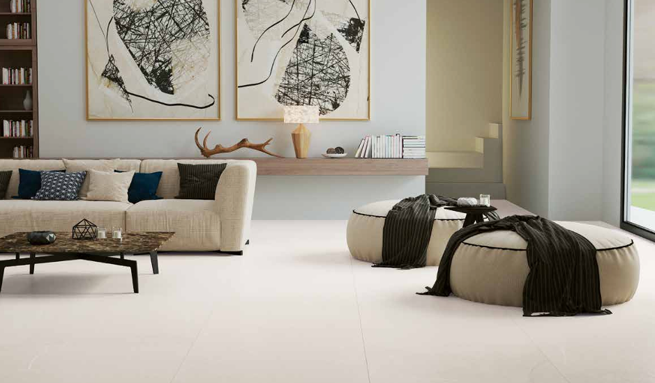 Tulip Marfil - Premium Spanish Porcelain Tiles